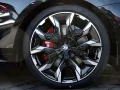 BMW i5 M60 xDrive Touring UPE 115.250€