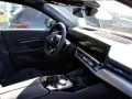 BMW i5 M60 xDrive Touring UPE 115.250€