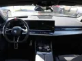 BMW i5 M60 xDrive Touring UPE 115.250€