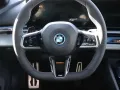BMW i5 M60 xDrive Touring UPE 115.250€