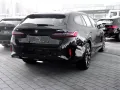 BMW i5 M60 xDrive Touring UPE 115.250€
