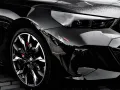 BMW i5 M60 xDrive Touring UPE 115.250€