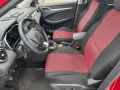 Other Mg ZS 1.5 VTi-tech Luxury-GARANZIA UFFICIALE-FIN
