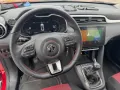 Other Mg ZS 1.5 VTi-tech Luxury-GARANZIA UFFICIALE-FIN