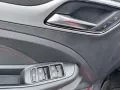 Other Mg ZS 1.5 VTi-tech Luxury-GARANZIA UFFICIALE-FIN