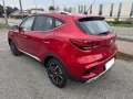Other Mg ZS 1.5 VTi-tech Luxury-GARANZIA UFFICIALE-FIN
