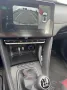 Other Mg ZS 1.5 VTi-tech Luxury-GARANZIA UFFICIALE-FIN