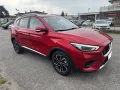 Other Mg ZS 1.5 VTi-tech Luxury-GARANZIA UFFICIALE-FIN
