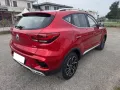 Other Mg ZS 1.5 VTi-tech Luxury-GARANZIA UFFICIALE-FIN