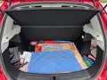 Other Mg ZS 1.5 VTi-tech Luxury-GARANZIA UFFICIALE-FIN