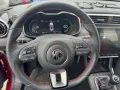 Other Mg ZS 1.5 VTi-tech Luxury-GARANZIA UFFICIALE-FIN