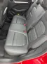 Other Mg ZS 1.5 VTi-tech Luxury-GARANZIA UFFICIALE-FIN