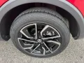 Other Mg ZS 1.5 VTi-tech Luxury-GARANZIA UFFICIALE-FIN