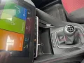 Other Mg ZS 1.5 VTi-tech Luxury-GARANZIA UFFICIALE-FIN