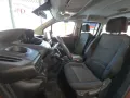 Peugeot Rifter Allure L1+NAVI+PDC+SHZ+KLIMA+