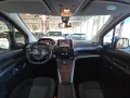 Peugeot Rifter Allure L1+NAVI+PDC+SHZ+KLIMA+