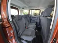 Peugeot Rifter Allure L1+NAVI+PDC+SHZ+KLIMA+