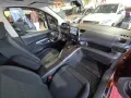 Peugeot Rifter Allure L1+NAVI+PDC+SHZ+KLIMA+