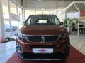 Peugeot Rifter Allure L1+NAVI+PDC+SHZ+KLIMA+
