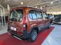 Peugeot Rifter Allure L1+NAVI+PDC+SHZ+KLIMA+