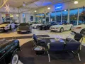 Peugeot Rifter Allure L1+NAVI+PDC+SHZ+KLIMA+