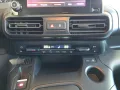Peugeot Rifter Allure L1+NAVI+PDC+SHZ+KLIMA+
