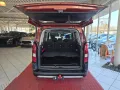 Peugeot Rifter Allure L1+NAVI+PDC+SHZ+KLIMA+