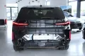 BMW XM (G09) *A-LED*ACC*B&W*HUD*360°*SoftClose*SHZ