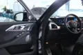 BMW XM (G09) *A-LED*ACC*B&W*HUD*360°*SoftClose*SHZ