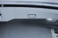 BMW XM (G09) *A-LED*ACC*B&W*HUD*360°*SoftClose*SHZ