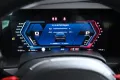 BMW XM (G09) *A-LED*ACC*B&W*HUD*360°*SoftClose*SHZ