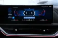 BMW XM (G09) *A-LED*ACC*B&W*HUD*360°*SoftClose*SHZ