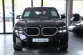 BMW XM (G09) *A-LED*ACC*B&W*HUD*360°*SoftClose*SHZ