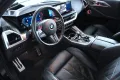BMW XM (G09) *A-LED*ACC*B&W*HUD*360°*SoftClose*SHZ