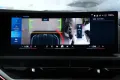 BMW XM (G09) *A-LED*ACC*B&W*HUD*360°*SoftClose*SHZ