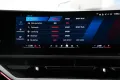 BMW XM (G09) *A-LED*ACC*B&W*HUD*360°*SoftClose*SHZ