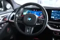 BMW XM (G09) *A-LED*ACC*B&W*HUD*360°*SoftClose*SHZ