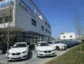 BMW XM (G09) *A-LED*ACC*B&W*HUD*360°*SoftClose*SHZ