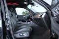 BMW XM (G09) *A-LED*ACC*B&W*HUD*360°*SoftClose*SHZ