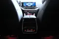 BMW XM (G09) *A-LED*ACC*B&W*HUD*360°*SoftClose*SHZ