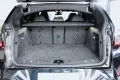 BMW XM (G09) *A-LED*ACC*B&W*HUD*360°*SoftClose*SHZ