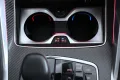 BMW XM (G09) *A-LED*ACC*B&W*HUD*360°*SoftClose*SHZ