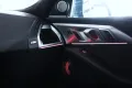 BMW XM (G09) *A-LED*ACC*B&W*HUD*360°*SoftClose*SHZ