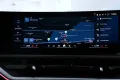 BMW XM (G09) *A-LED*ACC*B&W*HUD*360°*SoftClose*SHZ