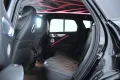 BMW XM (G09) *A-LED*ACC*B&W*HUD*360°*SoftClose*SHZ