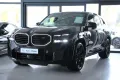 BMW XM (G09) *A-LED*ACC*B&W*HUD*360°*SoftClose*SHZ