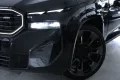 BMW XM (G09) *A-LED*ACC*B&W*HUD*360°*SoftClose*SHZ