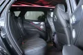 BMW XM (G09) *A-LED*ACC*B&W*HUD*360°*SoftClose*SHZ