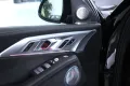BMW XM (G09) *A-LED*ACC*B&W*HUD*360°*SoftClose*SHZ