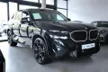 BMW XM (G09) *A-LED*ACC*B&W*HUD*360°*SoftClose*SHZ